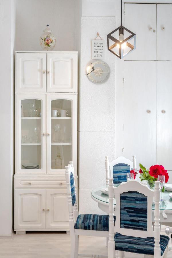 Heavenly Corner Apartman Split Kültér fotó