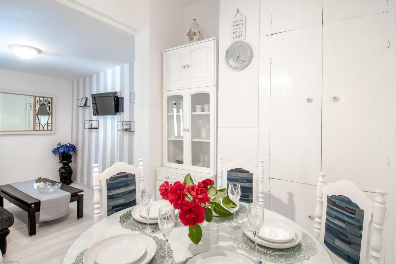 Heavenly Corner Apartman Split Kültér fotó