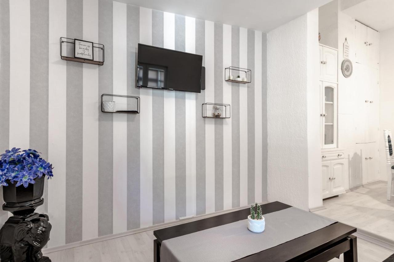 Heavenly Corner Apartman Split Kültér fotó